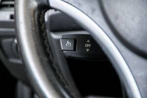 Image 29/50 de BMW 120i (2008)