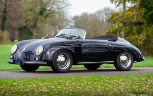 Immagine 1/49 di Porsche 356 C 1600 (1965)