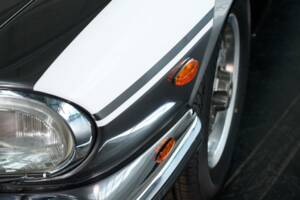 Bild 9/50 von Jaguar XJ-S 3.6 (1986)