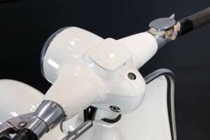 Image 43/50 of Aermacchi DUMMY (1956)