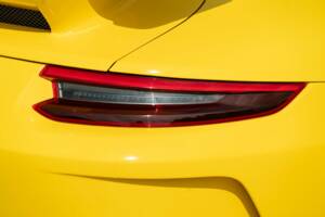 Bild 18/50 von Porsche 911 GT3 (2017)