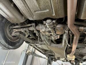 Image 31/36 of Mercedes-Benz 300 d (1958)