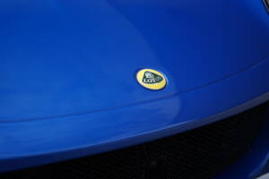 Bild 39/50 von Lotus Elise Sport 220 (2019)