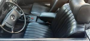Image 28/34 of Mercedes-Benz 350 SL (1971)