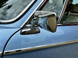Bild 7/29 von BMW 3,0 CSi (1973)