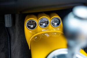 Imagen 18/50 de Chevrolet SSR (2006)