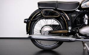 Immagine 12/75 di NSU Superfox (1956)