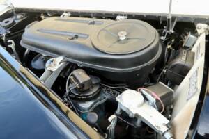 Image 40/50 de Rolls-Royce Silver Cloud III (1965)