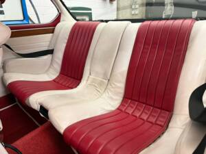 Bild 11/17 von BMW 2800 CS (1970)