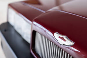 Bild 30/36 von Aston Martin Lagonda (1992)