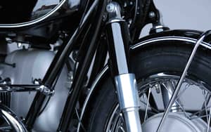 Image 70/98 of BMW R 69 S (1964)