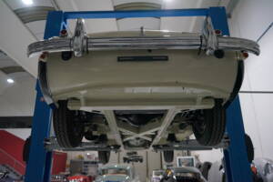 Bild 4/63 von Austin-Healey 100&#x2F;4 (BN2) (1956)