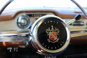 Image 20/29 of Buick 60 Century (1954)