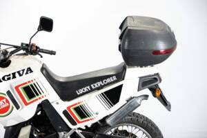 Bild 19/50 von Cagiva N 90 125 (1990)