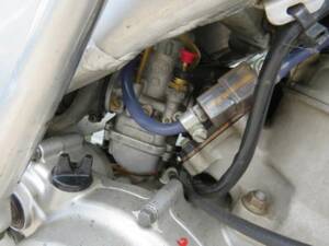 Bild 21/36 von Yamaha TY 250 (1993)