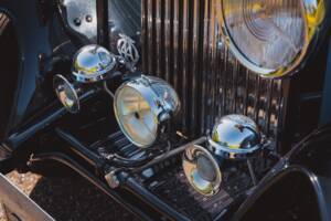 Bild 7/50 von Rolls-Royce 20/25 HP (1933)