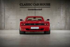 Bild 7/100 von Ferrari F 512 M (1995)