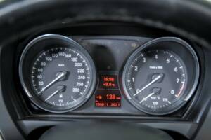 Immagine 23/50 di BMW Z4 sDrive23i (2009)