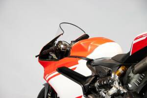 Bild 11/50 von Ducati DUMMY (2018)