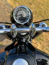 Image 7/32 of BMW R 18 (2022)