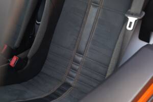 Bild 20/50 von Lotus Exige S (2015)