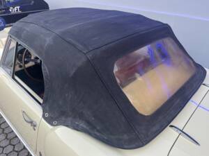 Bild 21/65 von Lancia Aurelia B24 (1958)