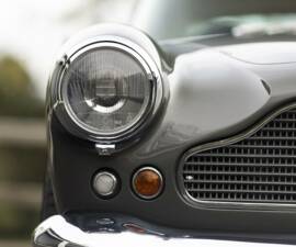Bild 35/50 von Aston Martin DB 4 (1962)