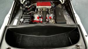 Bild 17/18 von Ferrari 328 GTS (1987)