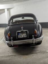 Afbeelding 4/7 van Jaguar XK 150 FHC (1960)