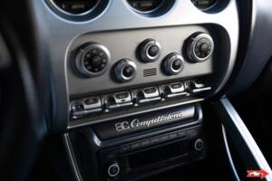 Bild 14/16 von Alfa Romeo 8C Competizione (2008)