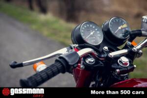 Imagen 9/15 de Honda DUMMY (1970)