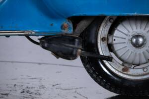 Bild 19/50 von Piaggio Vespa 50 Special (1979)