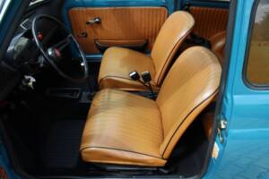 Afbeelding 7/7 van FIAT 500 L (1971)