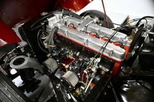 Image 38/50 de Aston Martin DB 2 Vantage (1953)