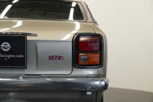 Imagen 11/45 de Datsun 100 A (1975)