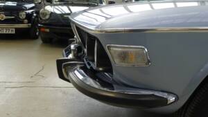 Bild 21/39 von BMW 3.0 CS (1972)