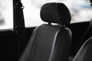 Bild 25/36 von Mini Cooper 1.3i MPI (2000)