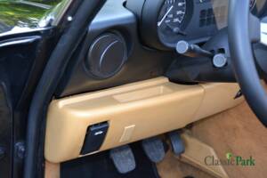 Image 45/50 of Alfa Romeo 2.0 Spider (1990)
