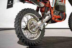 Image 20/41 of KTM GS 250 (1981)
