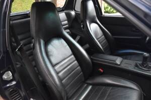 Immagine 29/40 di Porsche 944 (1985)