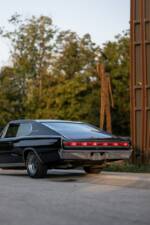 Image 11/42 of Dodge Charger (1966)