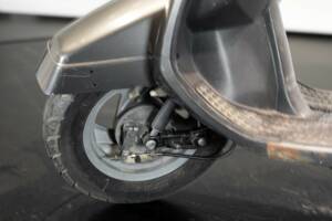 Image 12/23 de Peugeot DUMMY (1990)