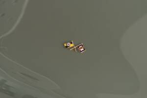 Image 24/38 of Lancia Aurelia B24 Convertible (1957)