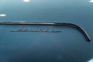 Bild 18/50 von FIAT 1100-103 TV Vignale (1958)