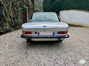 Bild 2/51 von BMW 3,0 CSi (1975)