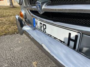 Immagine 67/87 di Peugeot 403 Cabriolet (1958)