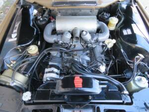 Afbeelding 15/19 van Rover 3500 (1972)