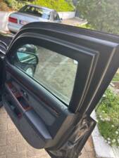 Bild 16/25 von Audi A8 4.2 quattro (2001)