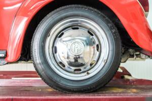 Bild 48/50 von Volkswagen Käfer 1303 LS (1974)