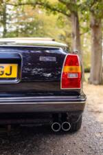 Bild 39/50 von Bentley Azure (1997)